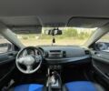 Синій Міцубісі Lancer, об'ємом двигуна 1.8 л та пробігом 195 тис. км за 6700 $, фото 7 на Automoto.ua