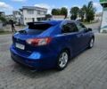 Синій Міцубісі Lancer, об'ємом двигуна 1.8 л та пробігом 198 тис. км за 6300 $, фото 4 на Automoto.ua