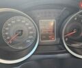 Синій Міцубісі Lancer, об'ємом двигуна 1.8 л та пробігом 198 тис. км за 6300 $, фото 13 на Automoto.ua
