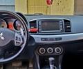 Синій Міцубісі Lancer, об'ємом двигуна 1.8 л та пробігом 271 тис. км за 7000 $, фото 8 на Automoto.ua