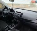 Мицубиси Лансер 2008 в Новомосковске на Automoto.ua Синий Мицубиси Лансер, объемом двигателя 1.8 л и пробегом 223 тыс. км за 4950 $, фото 7 на Automoto.ua