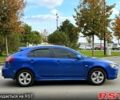 Синій Міцубісі Lancer, об'ємом двигуна 1.8 л та пробігом 222 тис. км за 4750 $, фото 3 на Automoto.ua