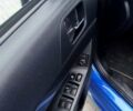 Синій Міцубісі Lancer, об'ємом двигуна 1.8 л та пробігом 198 тис. км за 6300 $, фото 11 на Automoto.ua