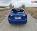 Мицубиси Лансер 2008 в Новомосковске на Automoto.ua Синий Мицубиси Лансер, объемом двигателя 1.8 л и пробегом 223 тыс. км за 4950 $, фото 1 на Automoto.ua