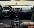 Синій Міцубісі Lancer, об'ємом двигуна 1.8 л та пробігом 222 тис. км за 4750 $, фото 5 на Automoto.ua