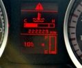 Синій Міцубісі Lancer, об'ємом двигуна 1.8 л та пробігом 222 тис. км за 4750 $, фото 7 на Automoto.ua