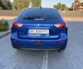 Синій Міцубісі Lancer, об'ємом двигуна 1.8 л та пробігом 265 тис. км за 4904 $, фото 4 на Automoto.ua