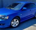 Синій Міцубісі Lancer, об'ємом двигуна 1.8 л та пробігом 271 тис. км за 7000 $, фото 1 на Automoto.ua