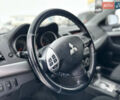 Синій Міцубісі Lancer, об'ємом двигуна 1.8 л та пробігом 141 тис. км за 7200 $, фото 21 на Automoto.ua