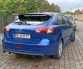 Синий Мицубиси Лансер, объемом двигателя 1.8 л и пробегом 233 тыс. км за 5800 $, фото 2 на Automoto.ua
