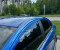 Синій Міцубісі Lancer, об'ємом двигуна 1.8 л та пробігом 262 тис. км за 4800 $, фото 6 на Automoto.ua