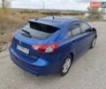 Мицубиси Лансер 2008 в Новомосковске на Automoto.ua Синий Мицубиси Лансер, объемом двигателя 1.8 л и пробегом 223 тыс. км за 4950 $, фото 5 на Automoto.ua