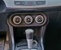 Синій Міцубісі Lancer, об'ємом двигуна 1.8 л та пробігом 271 тис. км за 7000 $, фото 9 на Automoto.ua