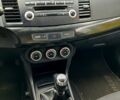 Синій Міцубісі Lancer, об'ємом двигуна 1.8 л та пробігом 221 тис. км за 6900 $, фото 5 на Automoto.ua