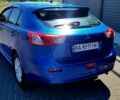 Синій Міцубісі Lancer, об'ємом двигуна 1.8 л та пробігом 271 тис. км за 7000 $, фото 4 на Automoto.ua