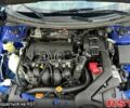 Синій Міцубісі Lancer, об'ємом двигуна 1.8 л та пробігом 221 тис. км за 6900 $, фото 3 на Automoto.ua