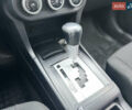 Синій Міцубісі Lancer, об'ємом двигуна 1.8 л та пробігом 141 тис. км за 7200 $, фото 16 на Automoto.ua