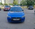 Синій Міцубісі Lancer, об'ємом двигуна 1.8 л та пробігом 140 тис. км за 7000 $, фото 1 на Automoto.ua