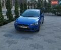 Синий Мицубиси Лансер, объемом двигателя 1.8 л и пробегом 291 тыс. км за 6095 $, фото 1 на Automoto.ua