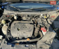 Синій Міцубісі Lancer, об'ємом двигуна 1.8 л та пробігом 223 тис. км за 9000 $, фото 9 на Automoto.ua
