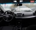 Синий Мицубиси Лансер, объемом двигателя 1.5 л и пробегом 193 тыс. км за 6999 $, фото 35 на Automoto.ua