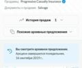Синій Міцубісі Lancer, об'ємом двигуна 2 л та пробігом 197 тис. км за 8200 $, фото 1 на Automoto.ua