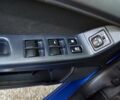 Синій Міцубісі Lancer, об'ємом двигуна 1.8 л та пробігом 281 тис. км за 6500 $, фото 9 на Automoto.ua