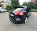 Синий Мицубиси Лансер, объемом двигателя 1.8 л и пробегом 211 тыс. км за 8950 $, фото 6 на Automoto.ua