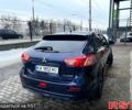 Синий Мицубиси Лансер, объемом двигателя 1.8 л и пробегом 209 тыс. км за 10200 $, фото 1 на Automoto.ua