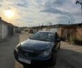 Синій Міцубісі Lancer, об'ємом двигуна 1.6 л та пробігом 180 тис. км за 4500 $, фото 1 на Automoto.ua