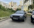 Синій Міцубісі Lancer, об'ємом двигуна 0.15 л та пробігом 252 тис. км за 800 $, фото 1 на Automoto.ua