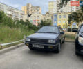 Синий Мицубиси Лансер, объемом двигателя 1.5 л и пробегом 252 тыс. км за 800 $, фото 1 на Automoto.ua