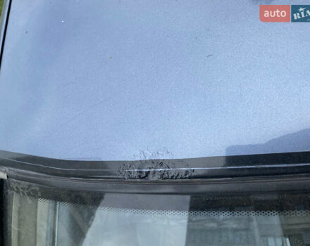 Синій Міцубісі Lancer, об'ємом двигуна 1.5 л та пробігом 252 тис. км за 800 $, фото 8 на Automoto.ua