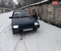 Синій Міцубісі Lancer, об'ємом двигуна 1.8 л та пробігом 260 тис. км за 1800 $, фото 1 на Automoto.ua