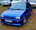 Синій Міцубісі Lancer, об'ємом двигуна 1.5 л та пробігом 320 тис. км за 1250 $, фото 1 на Automoto.ua