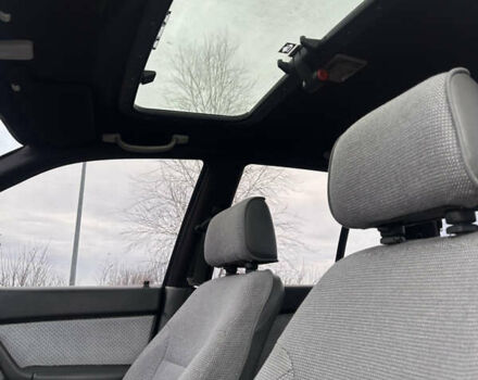 Синий Мицубиси Лансер, объемом двигателя 1.8 л и пробегом 245 тыс. км за 3000 $, фото 14 на Automoto.ua