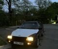 Синий Мицубиси Лансер, объемом двигателя 1.5 л и пробегом 230 тыс. км за 800 $, фото 1 на Automoto.ua