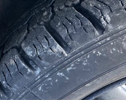 Синий Мицубиси Лансер, объемом двигателя 1.5 л и пробегом 300 тыс. км за 599 $, фото 15 на Automoto.ua