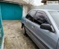 Синій Міцубісі Lancer, об'ємом двигуна 0 л та пробігом 700 тис. км за 800 $, фото 13 на Automoto.ua