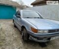 Синій Міцубісі Lancer, об'ємом двигуна 0 л та пробігом 700 тис. км за 800 $, фото 15 на Automoto.ua