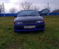 Синій Міцубісі Lancer, об'ємом двигуна 20 л та пробігом 380 тис. км за 800 $, фото 1 на Automoto.ua