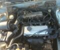 Синій Міцубісі Lancer, об'ємом двигуна 1.8 л та пробігом 777 тис. км за 1200 $, фото 7 на Automoto.ua