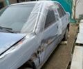 Синій Міцубісі Lancer, об'ємом двигуна 0 л та пробігом 700 тис. км за 800 $, фото 17 на Automoto.ua