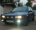 Синій Міцубісі Lancer, об'ємом двигуна 1.3 л та пробігом 300 тис. км за 1300 $, фото 1 на Automoto.ua
