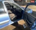 Синій Міцубісі Lancer, об'ємом двигуна 1.3 л та пробігом 299 тис. км за 1300 $, фото 1 на Automoto.ua