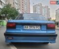 Синий Мицубиси Лансер, объемом двигателя 1.3 л и пробегом 280 тыс. км за 2500 $, фото 1 на Automoto.ua