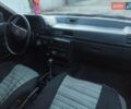Синій Міцубісі Lancer, об'ємом двигуна 1.3 л та пробігом 300 тис. км за 1300 $, фото 22 на Automoto.ua