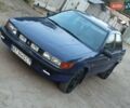 Синій Міцубісі Lancer, об'ємом двигуна 1.3 л та пробігом 300 тис. км за 1300 $, фото 4 на Automoto.ua
