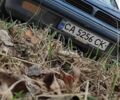 Синій Міцубісі Lancer, об'ємом двигуна 1.5 л та пробігом 455 тис. км за 1799 $, фото 1 на Automoto.ua