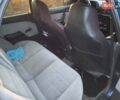 Синий Мицубиси Лансер, объемом двигателя 1.5 л и пробегом 296 тыс. км за 3000 $, фото 5 на Automoto.ua